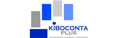 KIBO CONTAS
